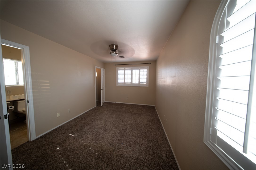 8301 Hollow Wharf Drive Property Photo 49