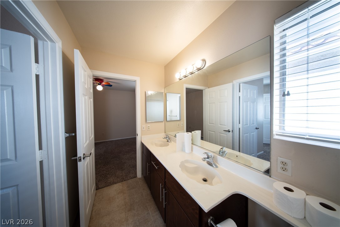 8301 Hollow Wharf Drive Property Photo 50
