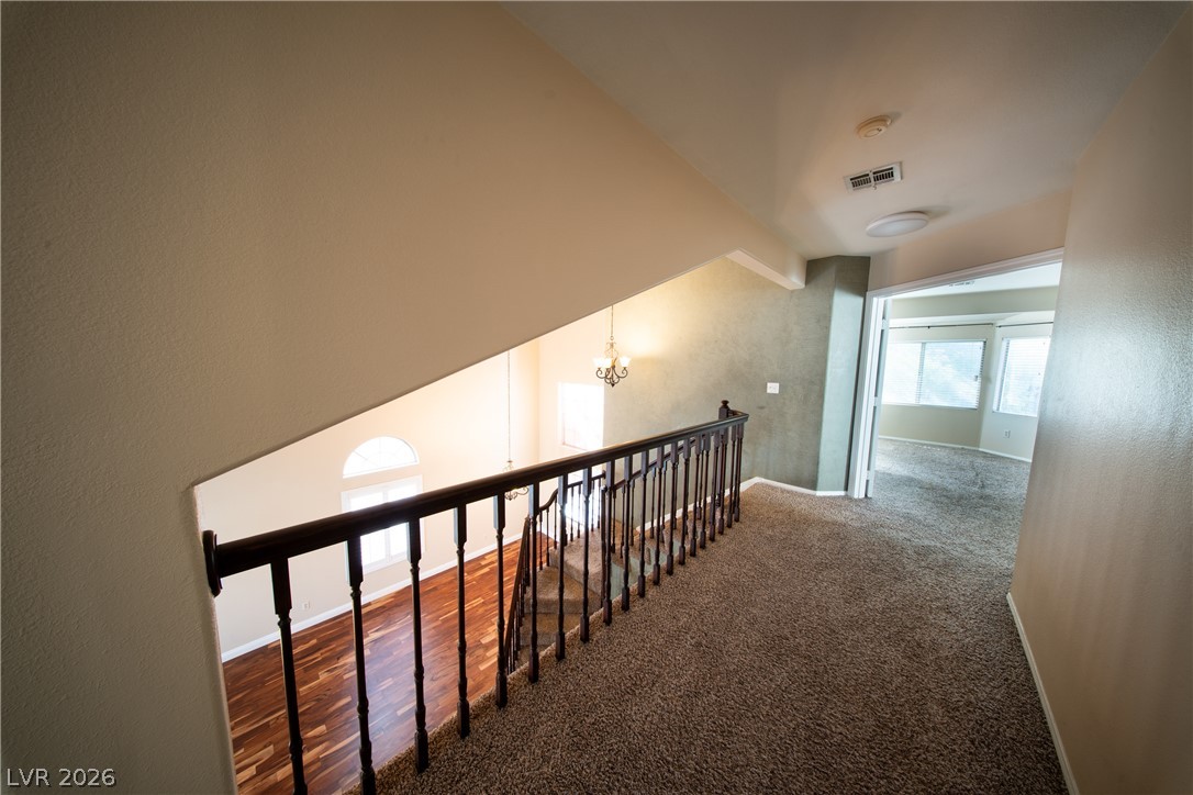8301 Hollow Wharf Drive Property Photo 51