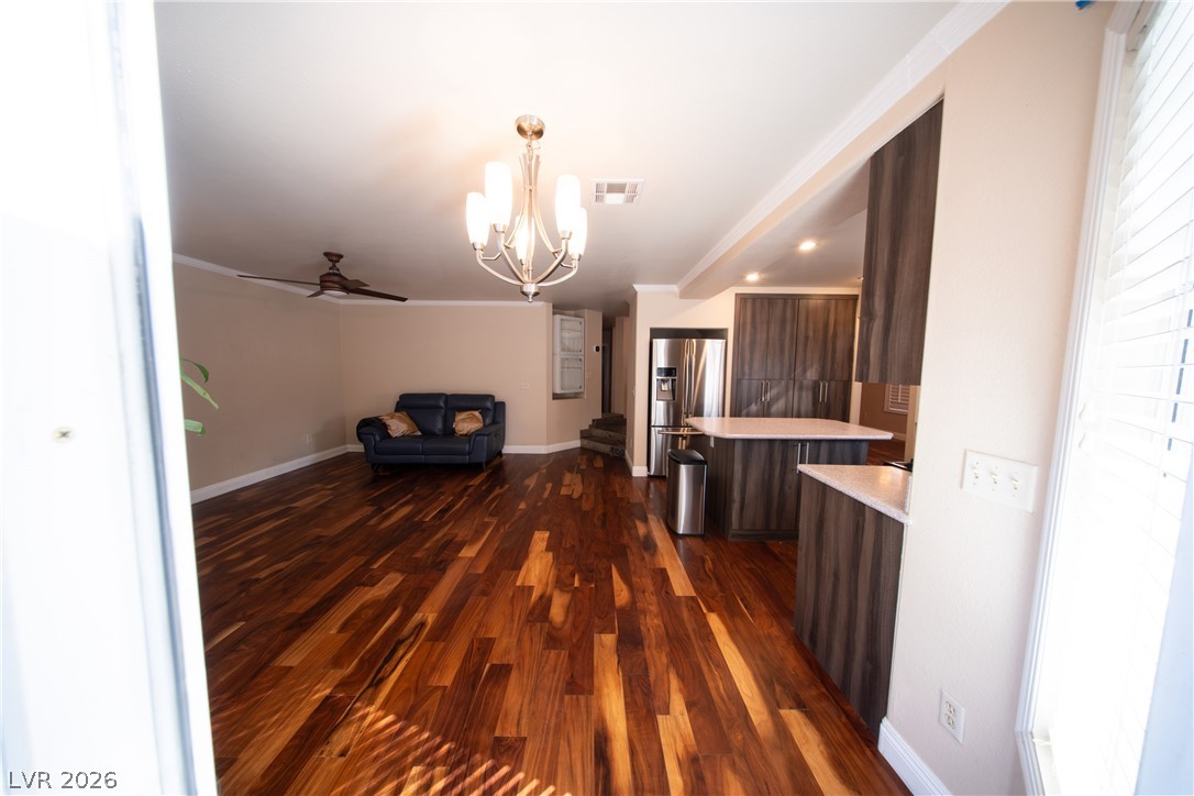 8301 Hollow Wharf Drive Property Photo 52