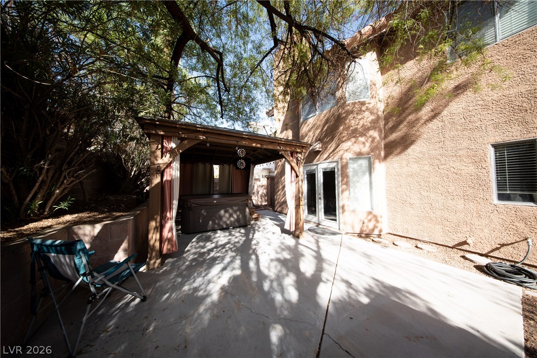 8301 Hollow Wharf Drive Property Photo 55