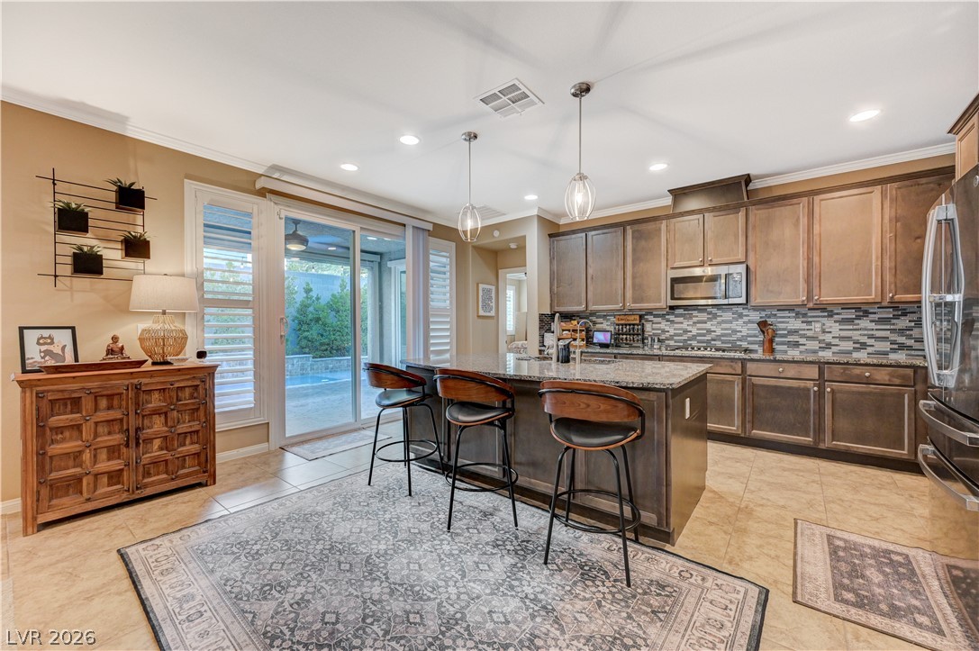 1332 Cattail Falls Street Property Photo 1