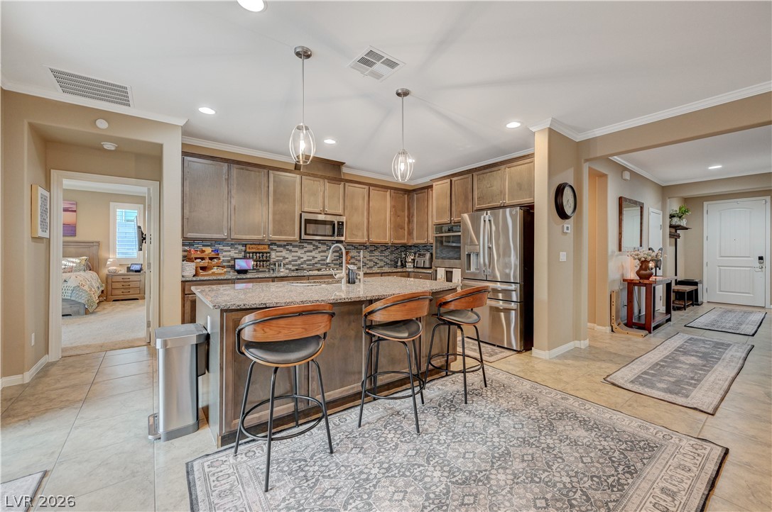 1332 Cattail Falls Street Property Photo 12