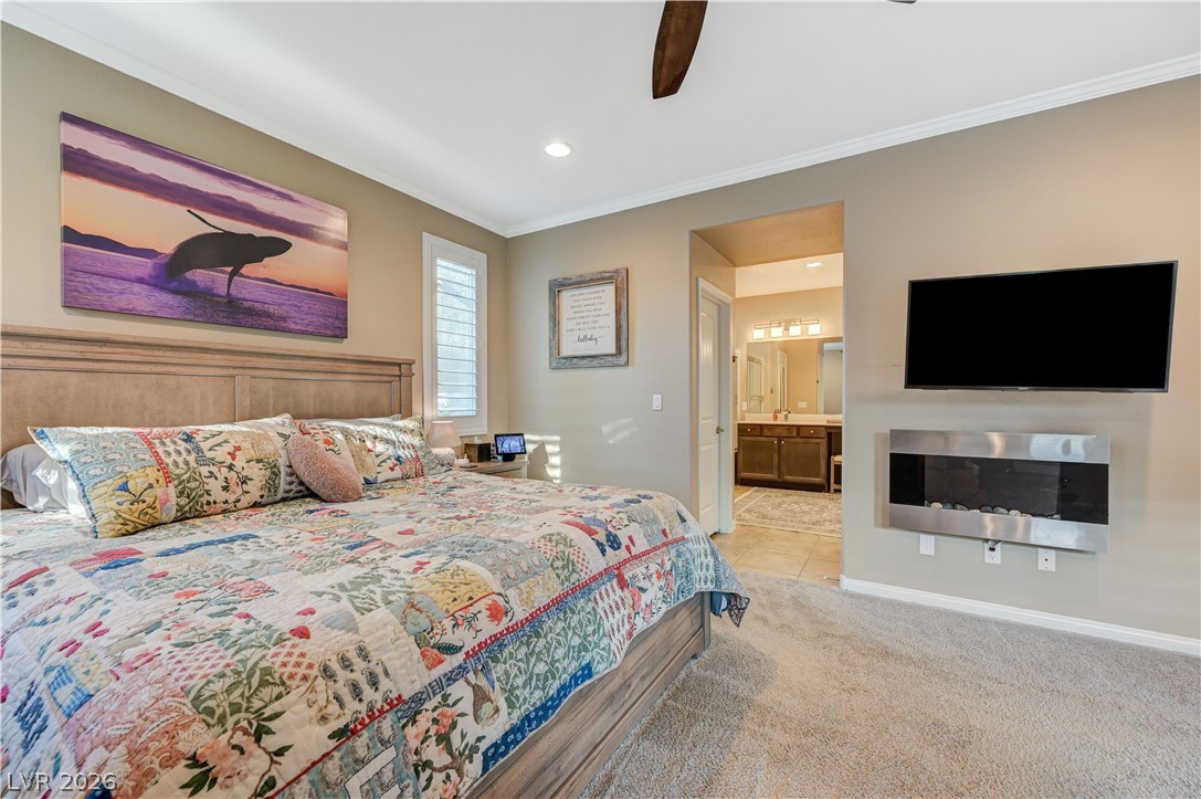 1332 Cattail Falls Street Property Photo 18