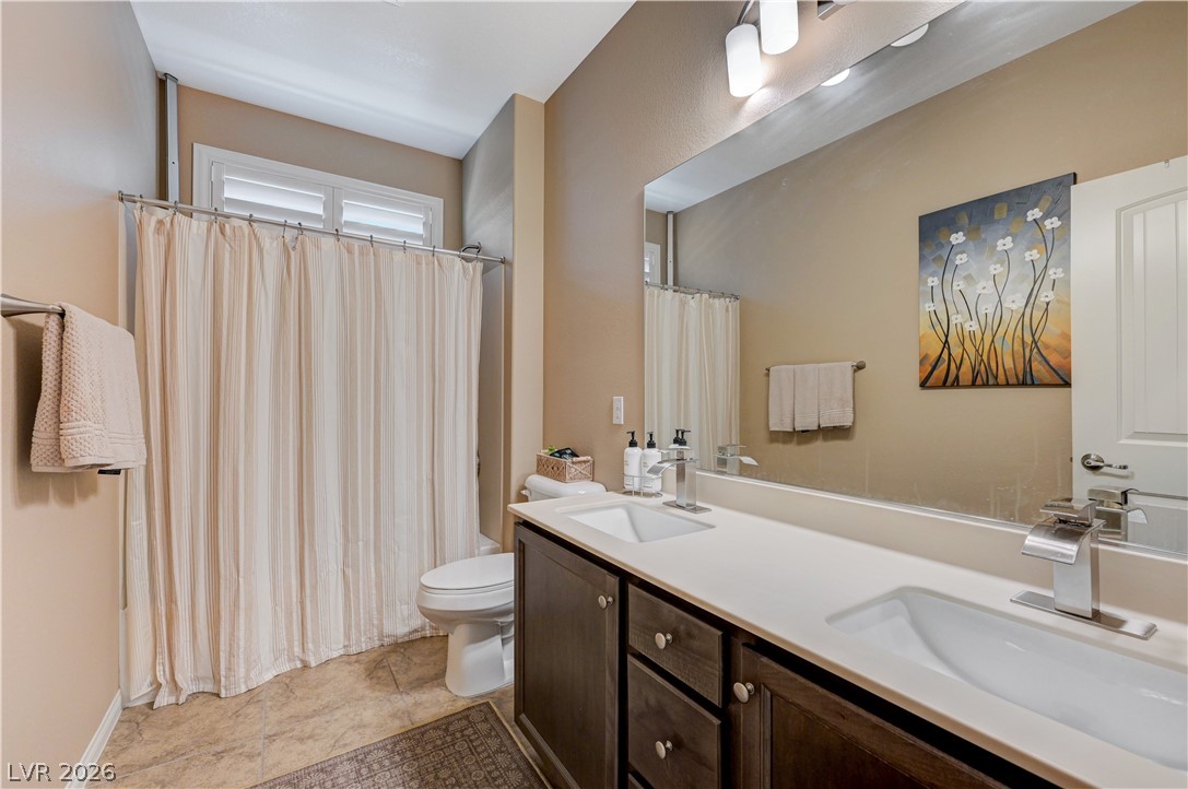 1332 Cattail Falls Street Property Photo 22
