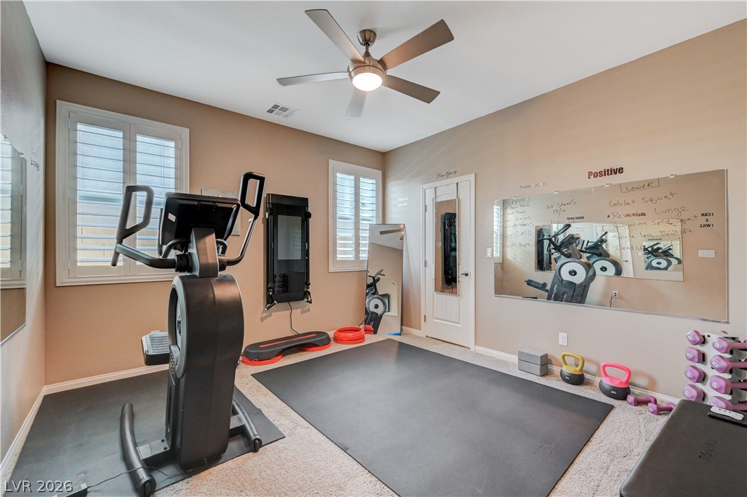 1332 Cattail Falls Street Property Photo 23