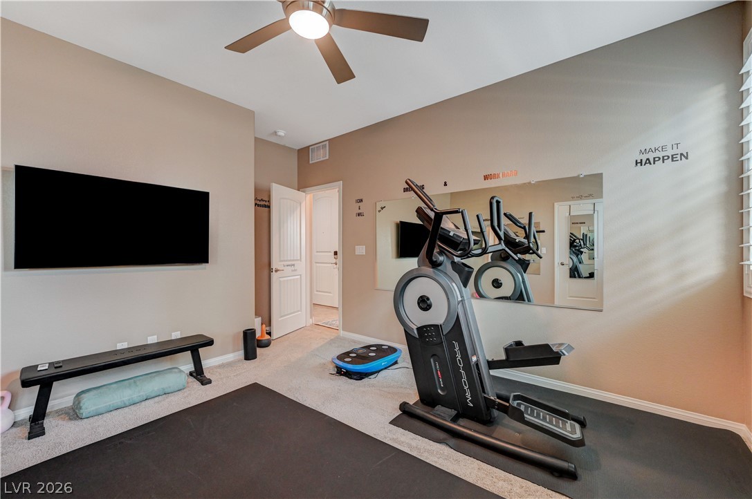 1332 Cattail Falls Street Property Photo 24