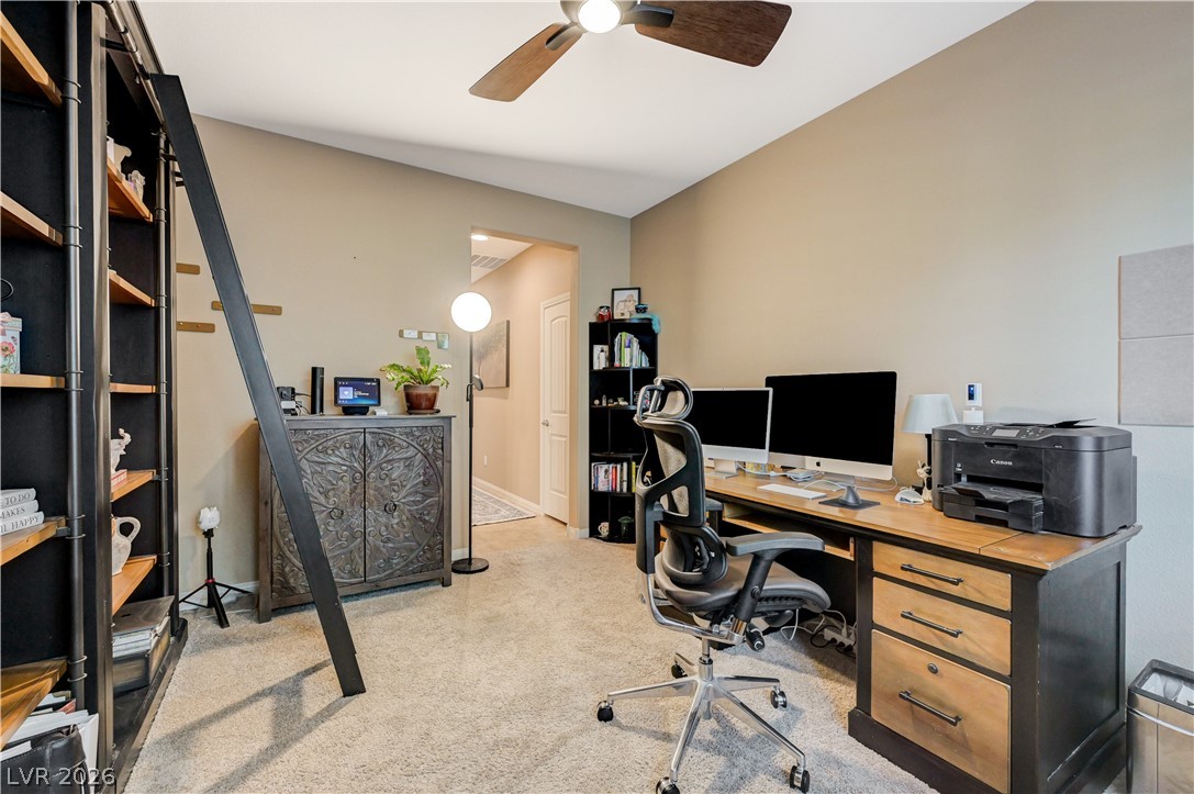 1332 Cattail Falls Street Property Photo 26