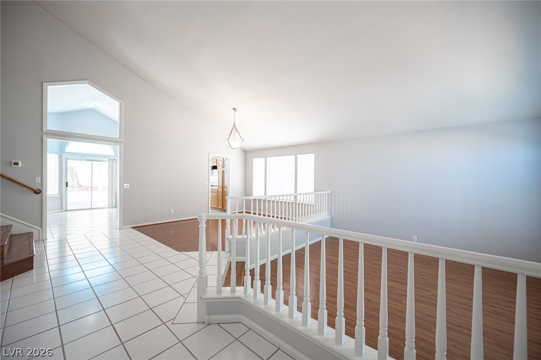 2005 Cedar Hills Street Property Photo 12