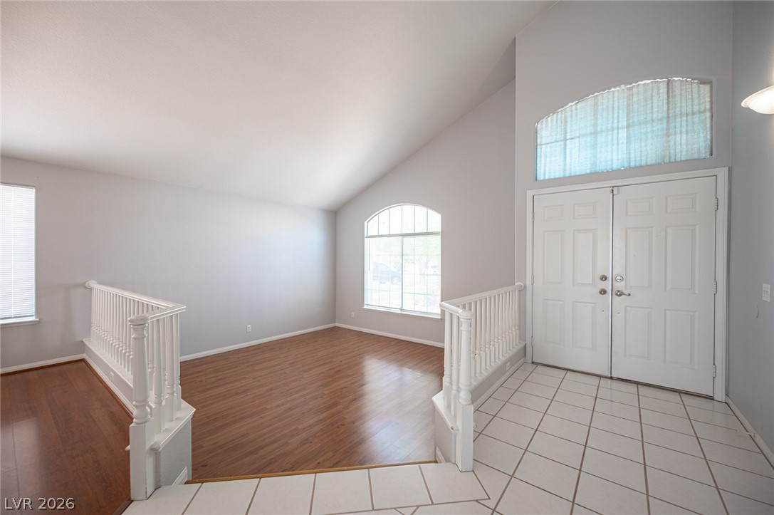 2005 Cedar Hills Street Property Photo 13