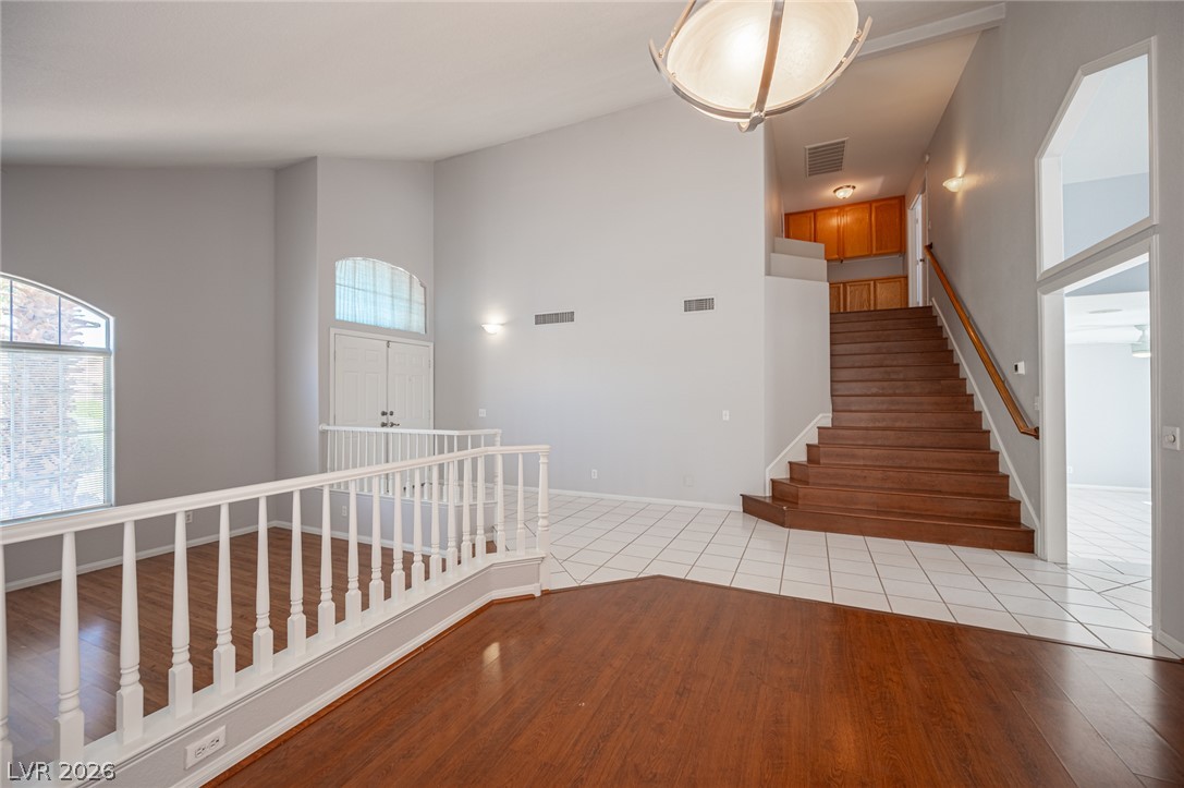 2005 Cedar Hills Street Property Photo 17