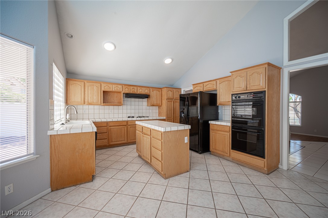 2005 Cedar Hills Street Property Photo 19