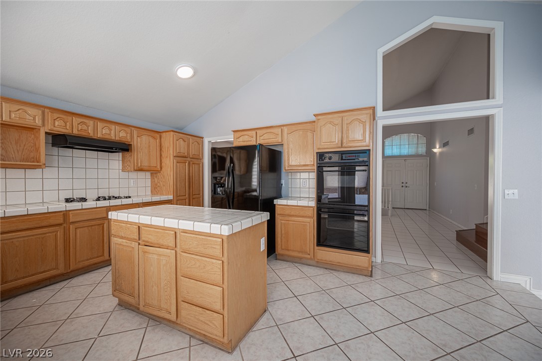2005 Cedar Hills Street Property Photo 20