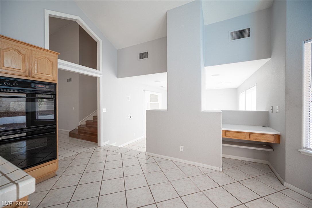 2005 Cedar Hills Street Property Photo 26