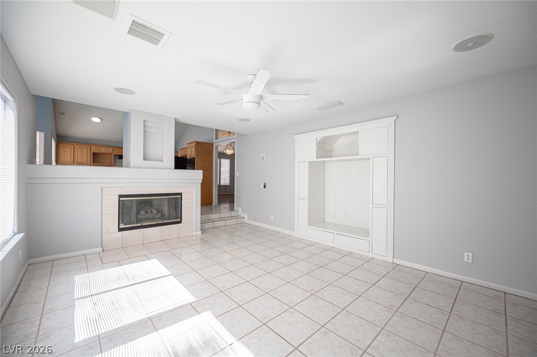 2005 Cedar Hills Street Property Photo 29