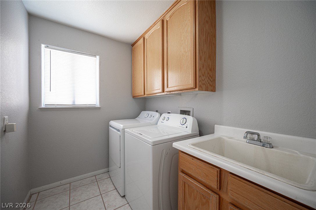 2005 Cedar Hills Street Property Photo 34
