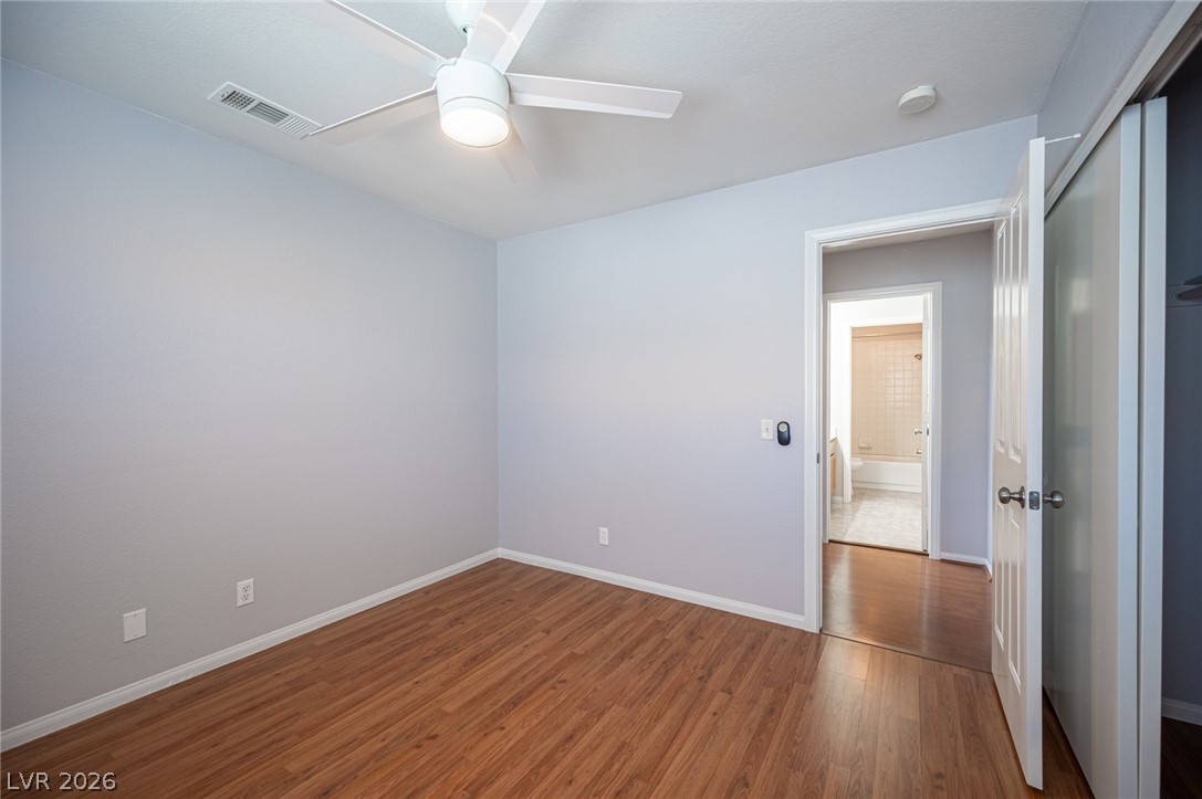 2005 Cedar Hills Street Property Photo 38