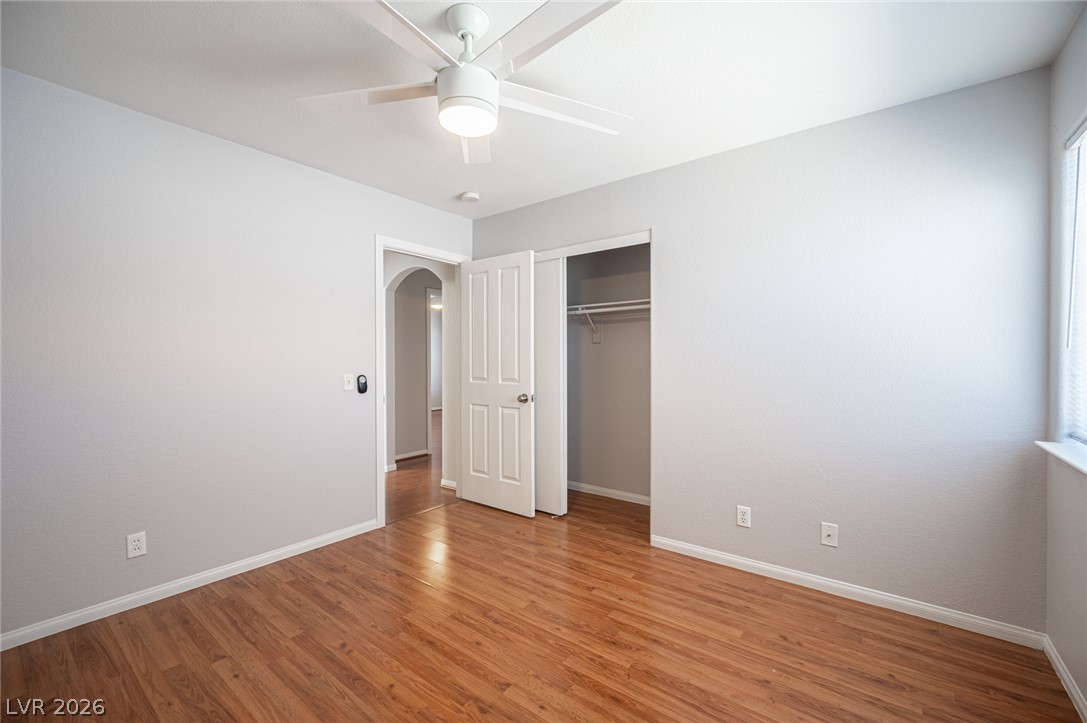 2005 Cedar Hills Street Property Photo 39