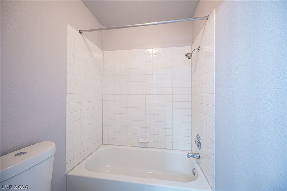 2005 Cedar Hills Street Property Photo 41
