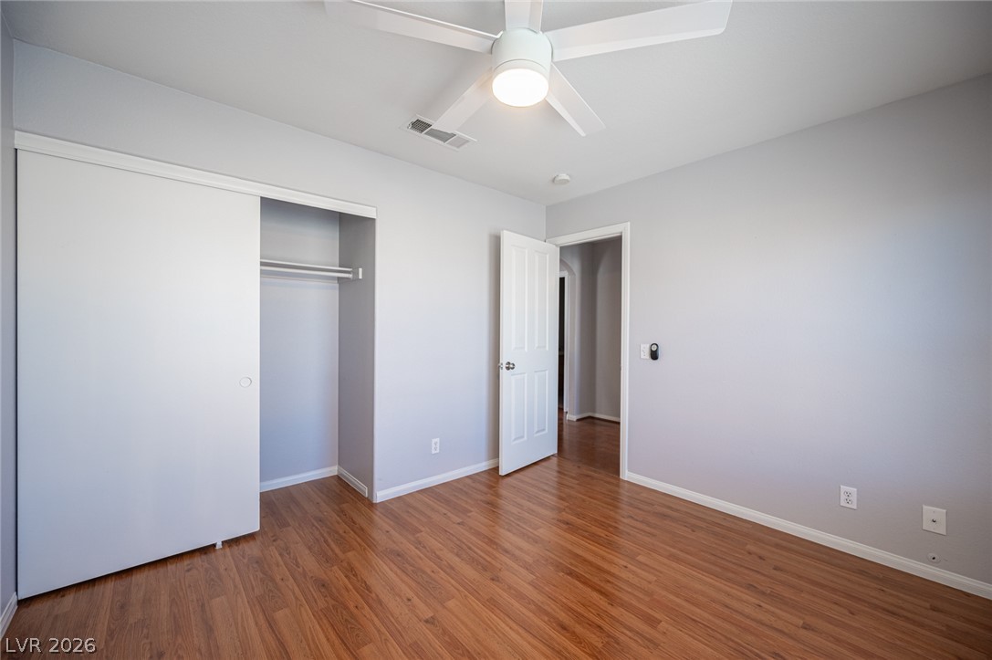 2005 Cedar Hills Street Property Photo 44