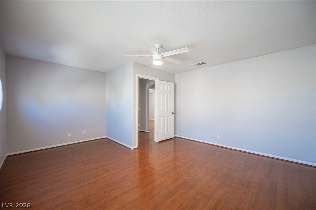 2005 Cedar Hills Street Property Photo 47