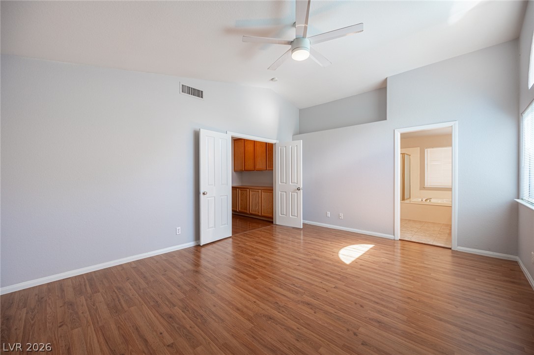 2005 Cedar Hills Street Property Photo 50