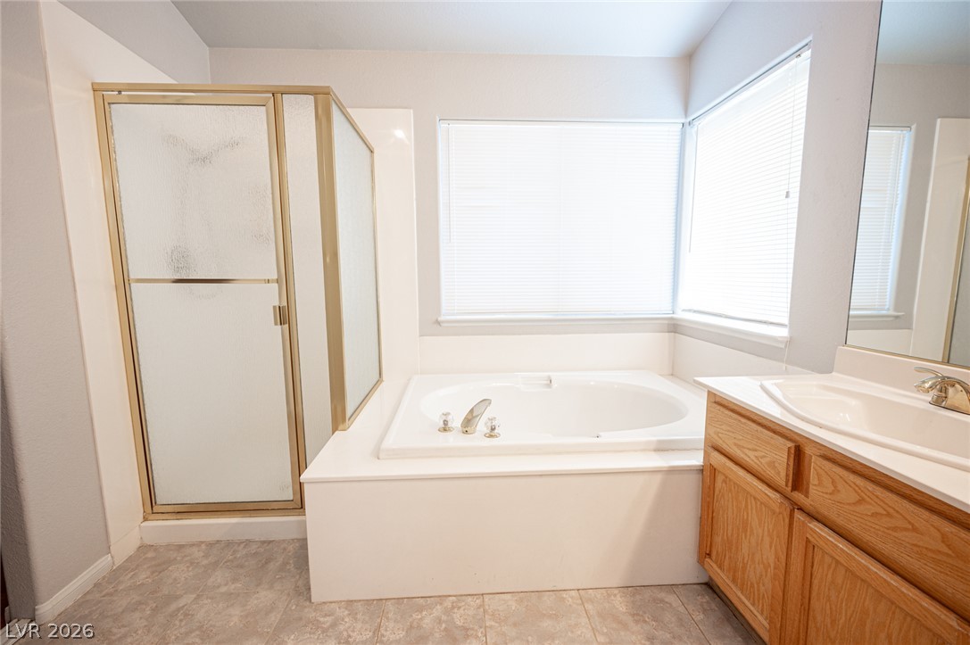 2005 Cedar Hills Street Property Photo 52