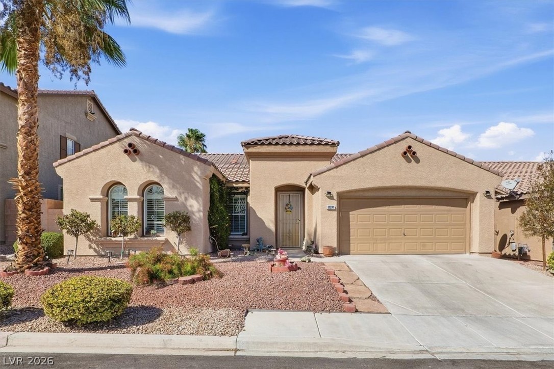 10280 Songsparrow Court Property Photo 1