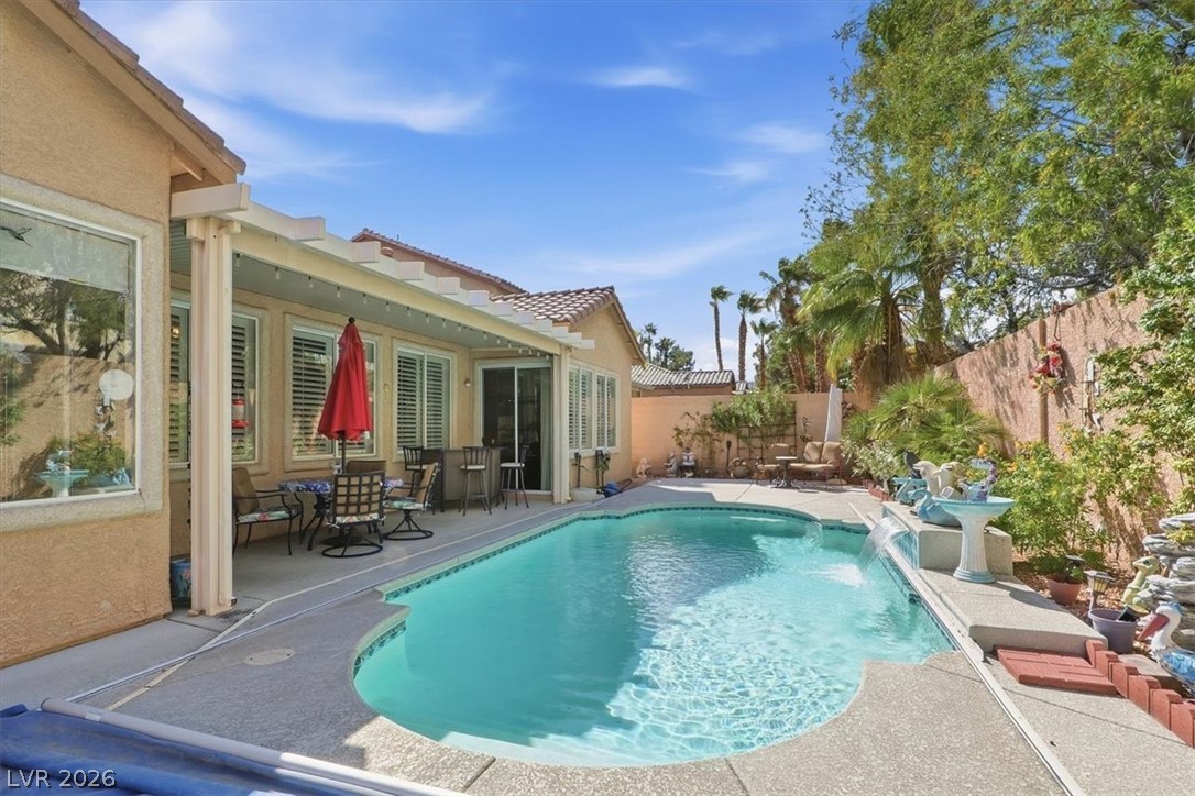 10280 Songsparrow Court Property Photo 2
