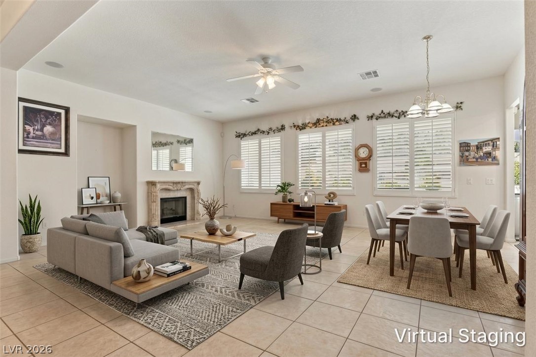 10280 Songsparrow Court Property Photo 7
