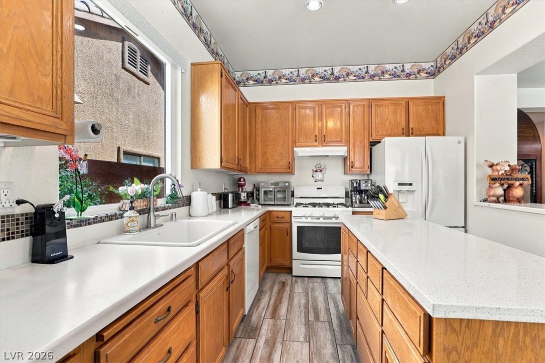 10280 Songsparrow Court Property Photo 10