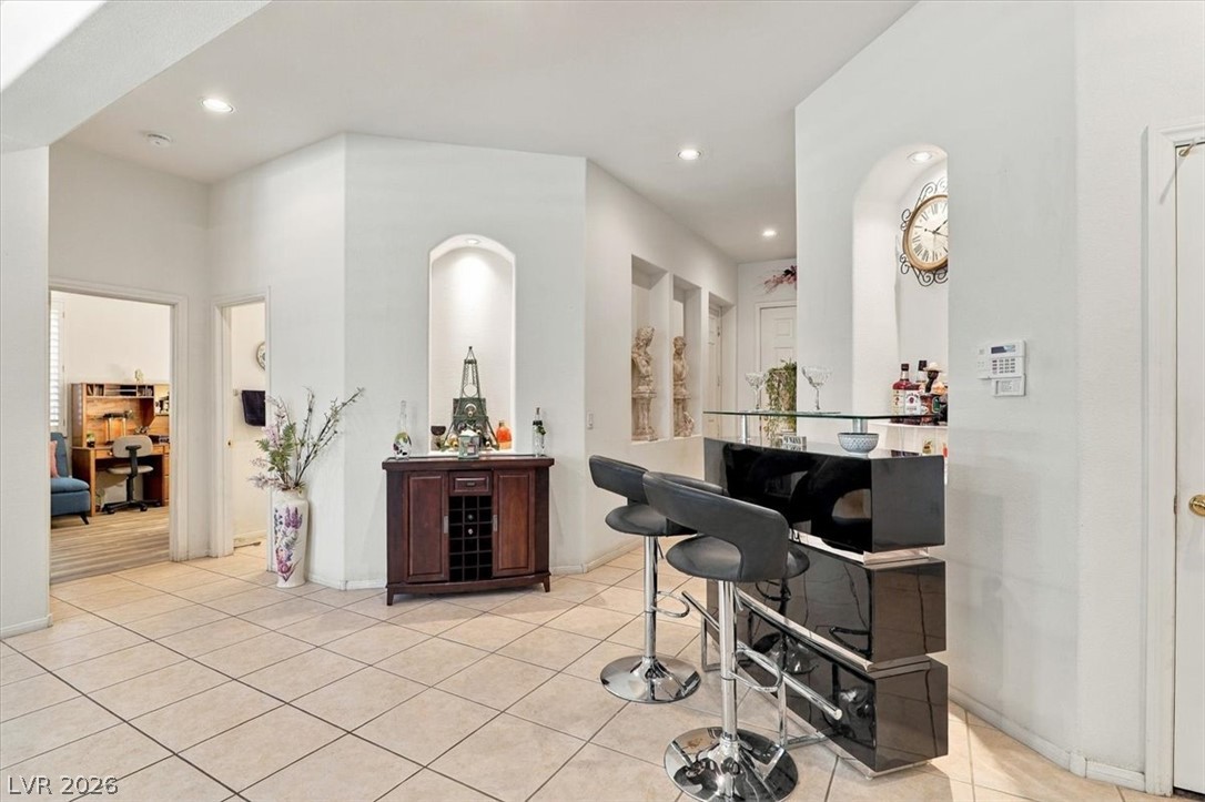 10280 Songsparrow Court Property Photo 14
