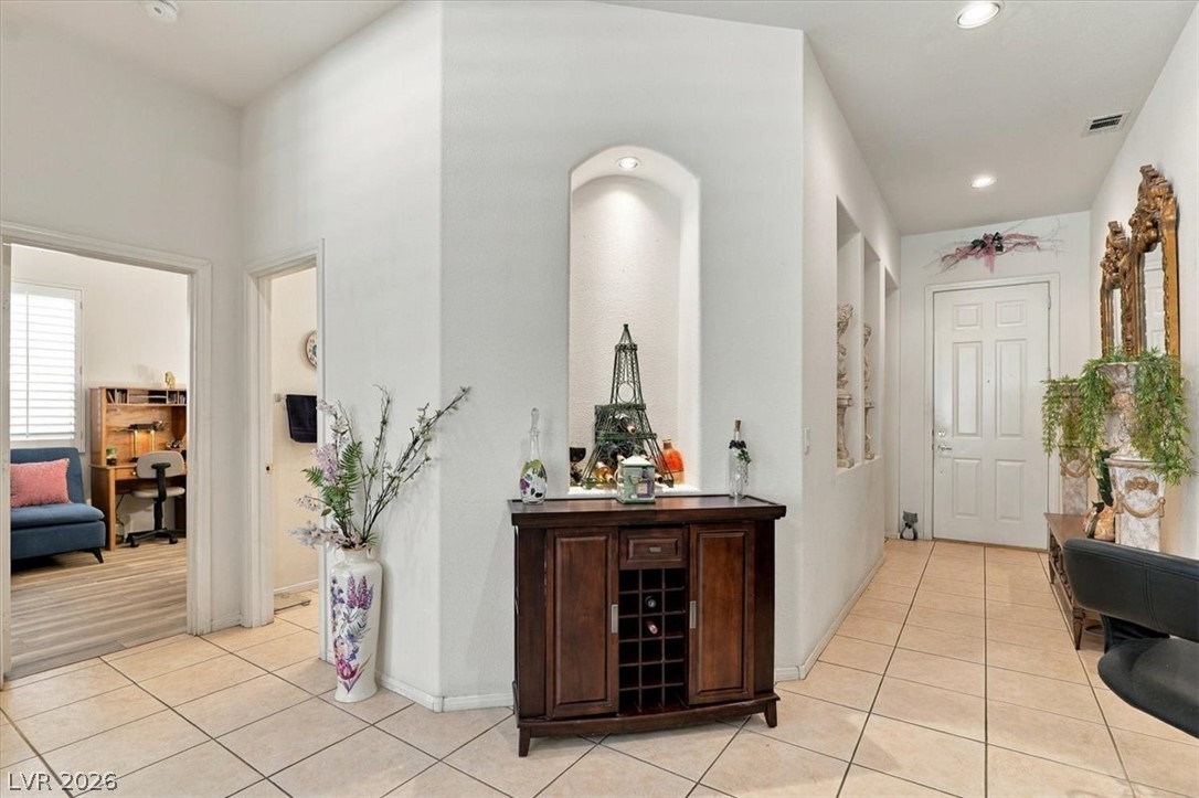 10280 Songsparrow Court Property Photo 15