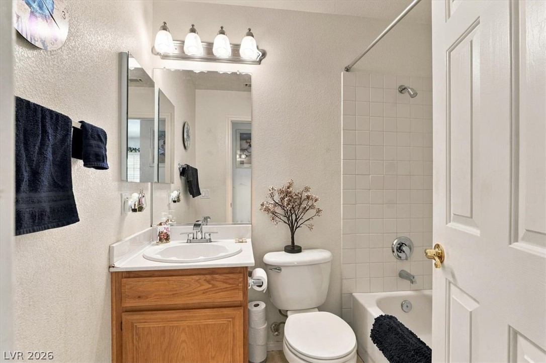 10280 Songsparrow Court Property Photo 16
