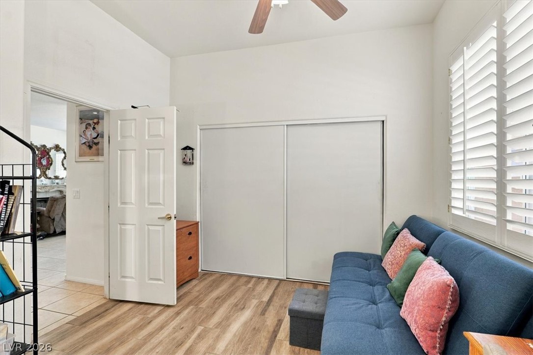 10280 Songsparrow Court Property Photo 18