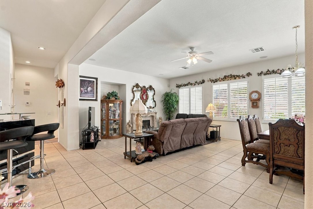 10280 Songsparrow Court Property Photo 19