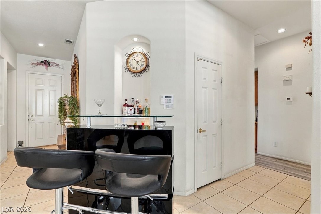 10280 Songsparrow Court Property Photo 20