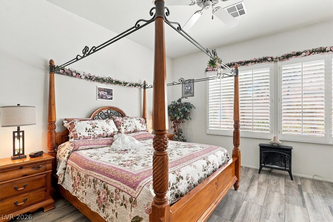 10280 Songsparrow Court Property Photo 21