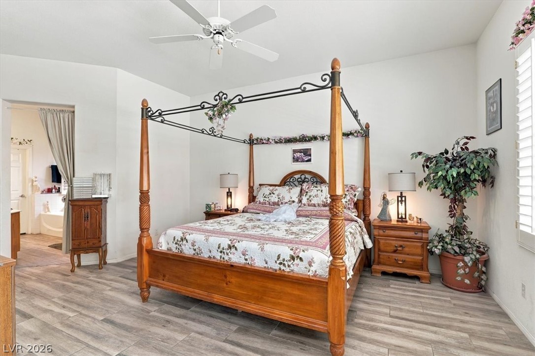 10280 Songsparrow Court Property Photo 22