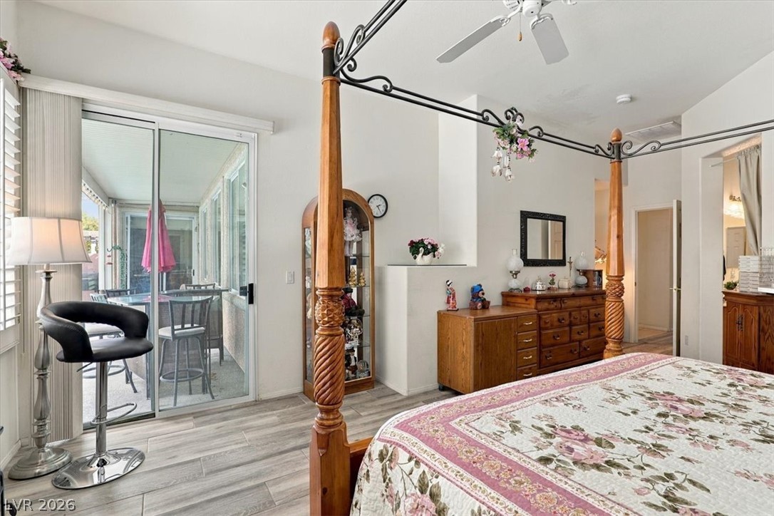 10280 Songsparrow Court Property Photo 23