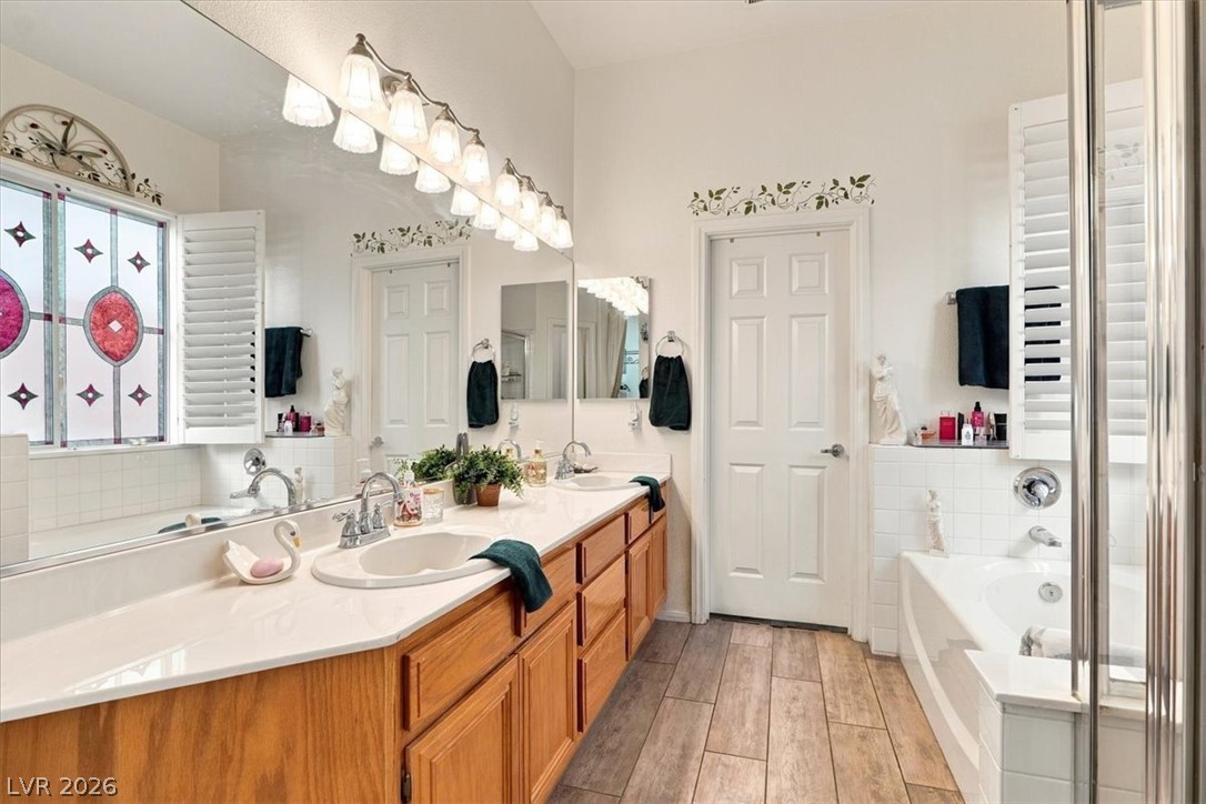 10280 Songsparrow Court Property Photo 24