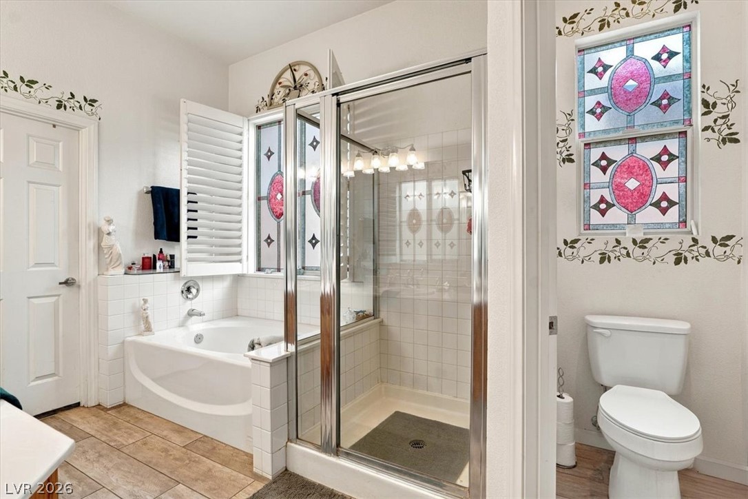 10280 Songsparrow Court Property Photo 25