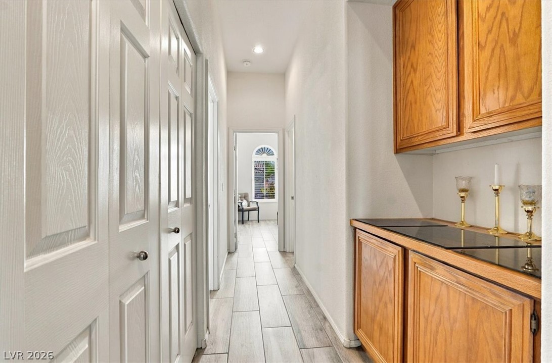10280 Songsparrow Court Property Photo 27
