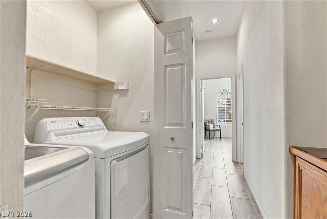 10280 Songsparrow Court Property Photo 28