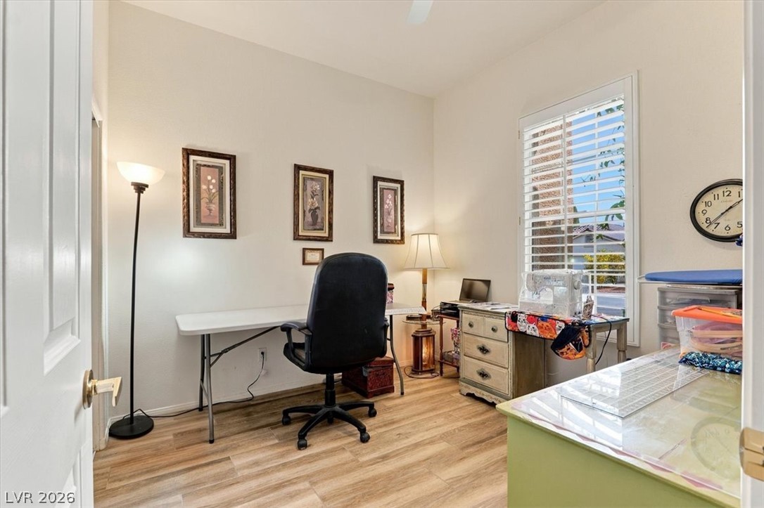 10280 Songsparrow Court Property Photo 29