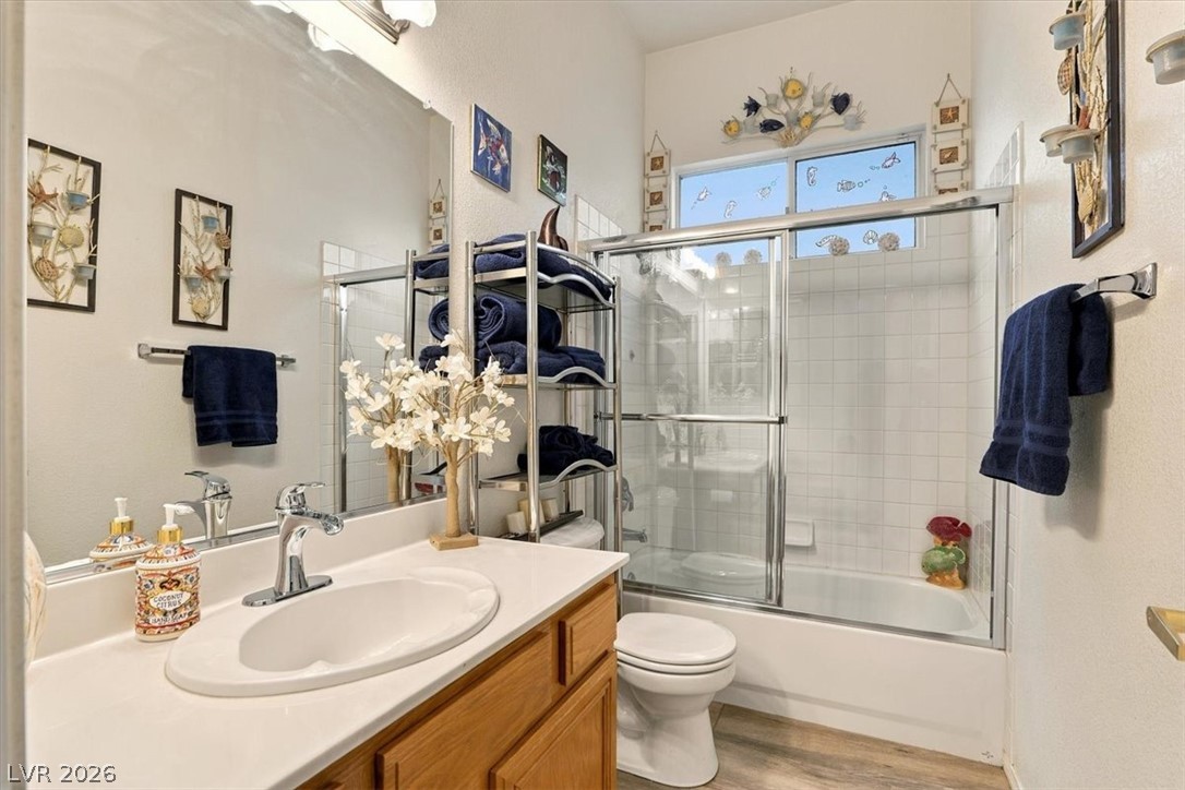 10280 Songsparrow Court Property Photo 30