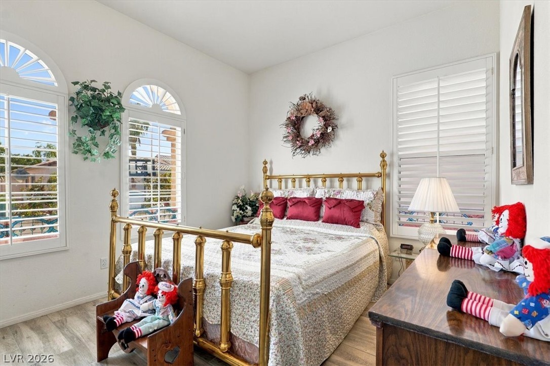 10280 Songsparrow Court Property Photo 31