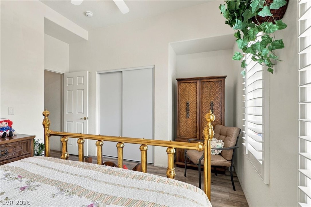 10280 Songsparrow Court Property Photo 32