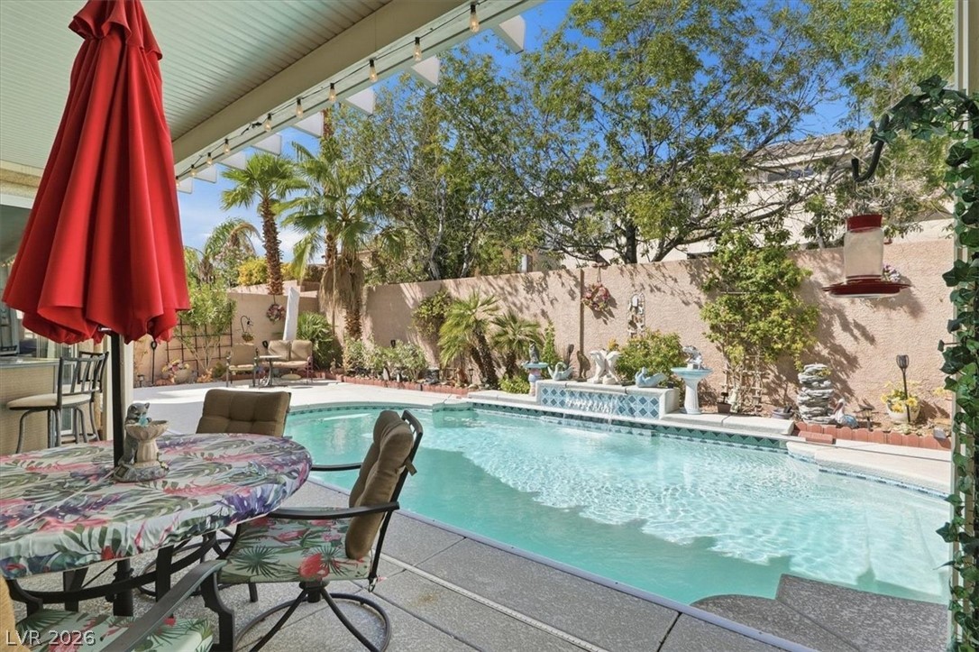 10280 Songsparrow Court Property Photo 33
