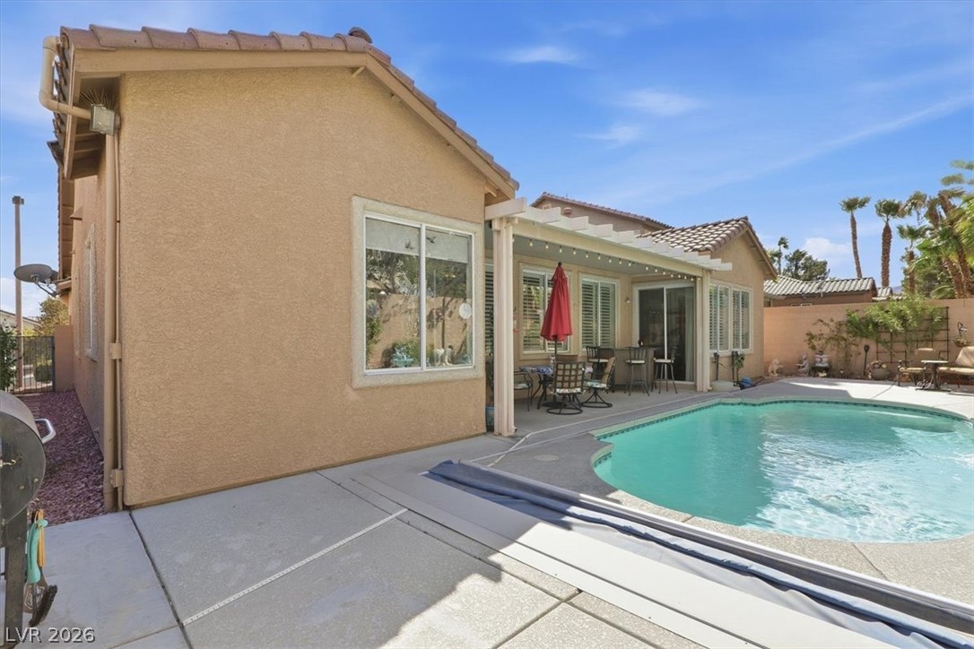 10280 Songsparrow Court Property Photo 34